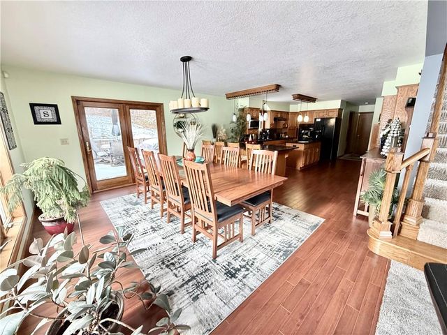 229 E 16th Street, Maryville, MO 64468