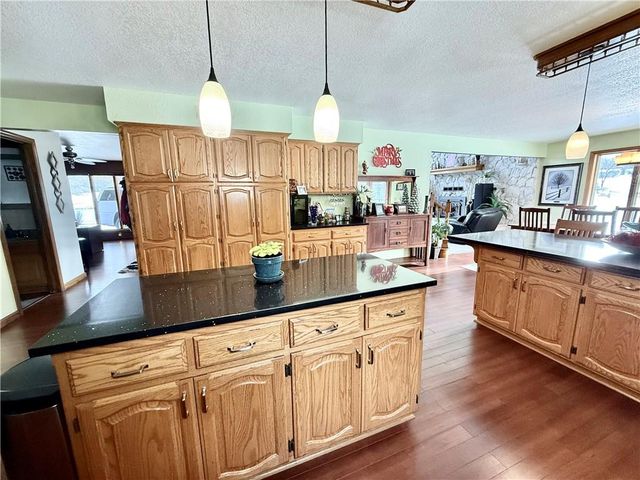 229 E 16th Street, Maryville, MO 64468