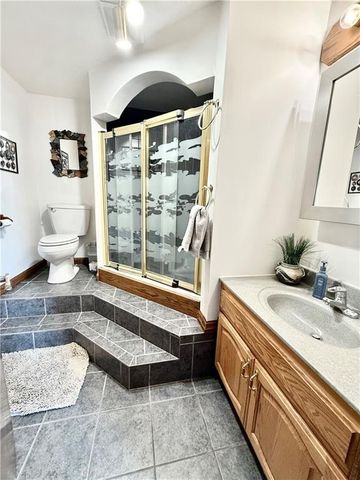 229 E 16th Street, Maryville, MO 64468