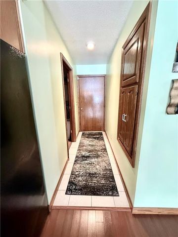 229 E 16th Street, Maryville, MO 64468