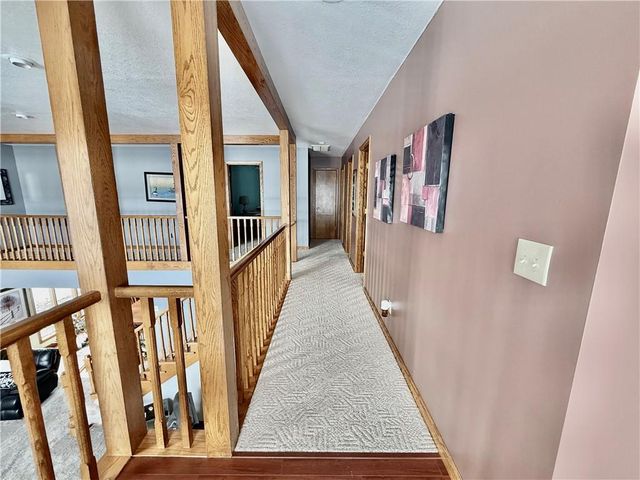 229 E 16th Street, Maryville, MO 64468