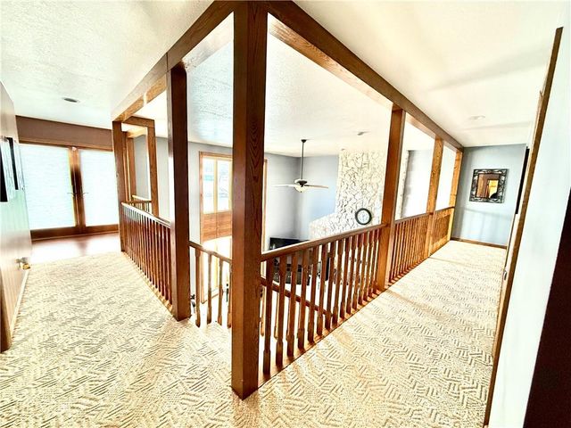 229 E 16th Street, Maryville, MO 64468