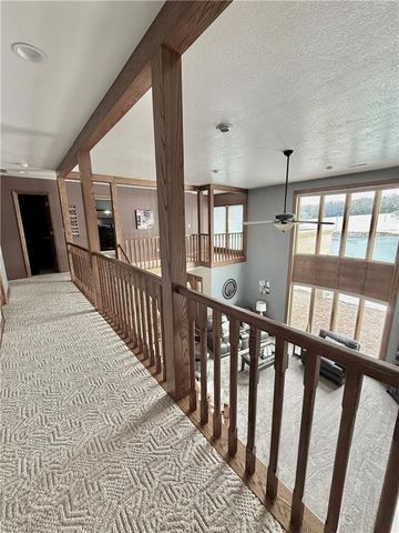 229 E 16th Street, Maryville, MO 64468