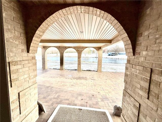 229 E 16th Street, Maryville, MO 64468