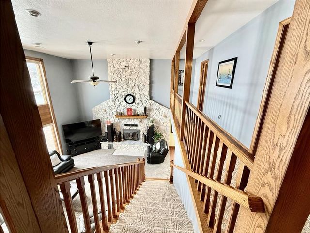 229 E 16th Street, Maryville, MO 64468