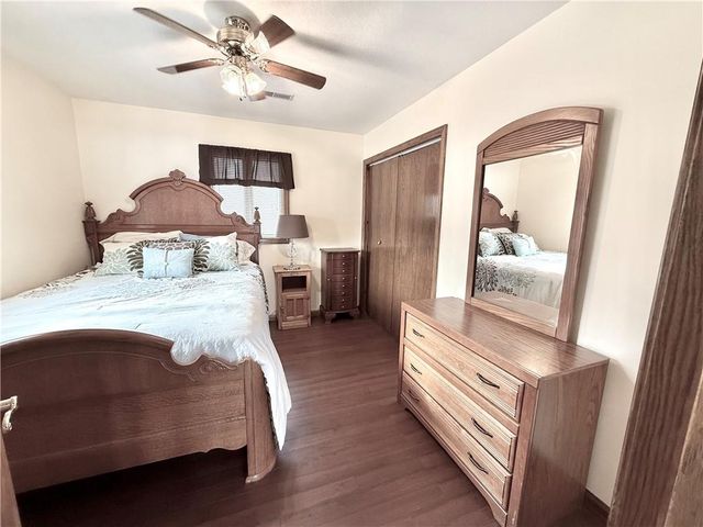 229 E 16th Street, Maryville, MO 64468