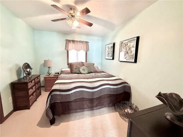 229 E 16th Street, Maryville, MO 64468