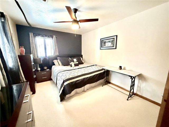 229 E 16th Street, Maryville, MO 64468