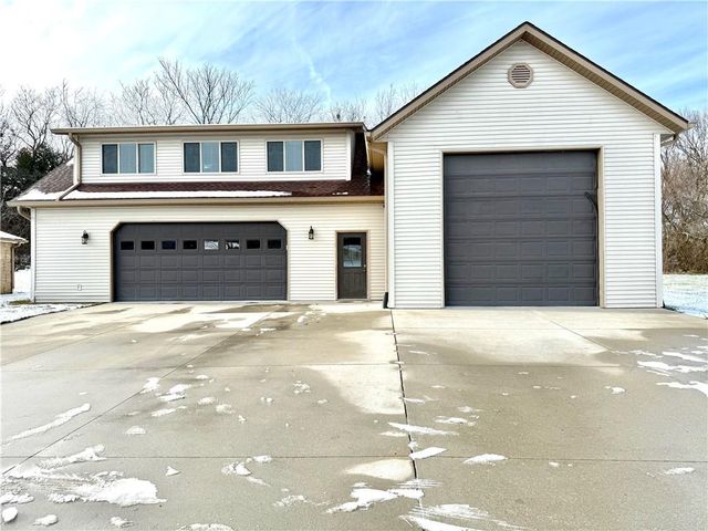 229 E 16th Street, Maryville, MO 64468