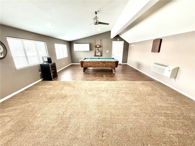 229 E 16th Street, Maryville, MO 64468