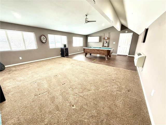 229 E 16th Street, Maryville, MO 64468