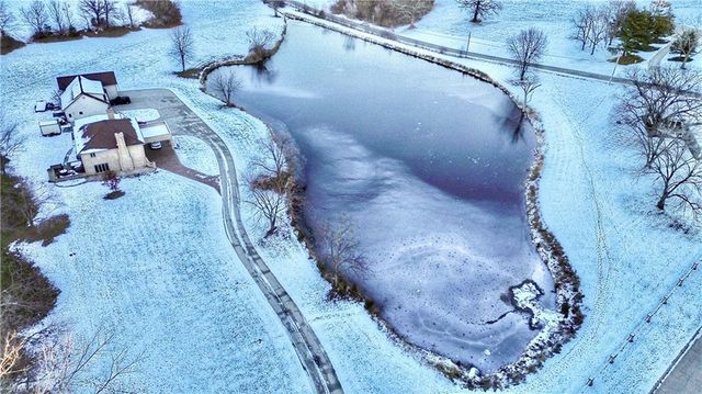 229 E 16th Street, Maryville, MO 64468