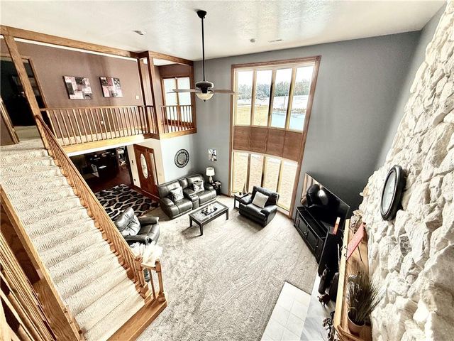 229 E 16th Street, Maryville, MO 64468