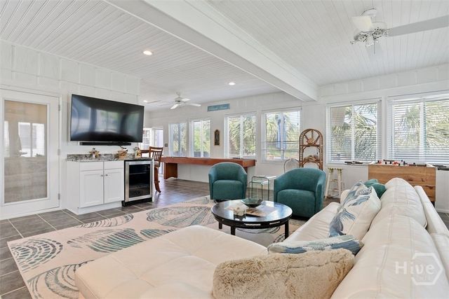 1 10th Street, Tybee Island, GA 31328