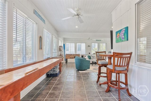 1 10th Street, Tybee Island, GA 31328