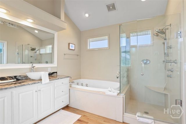 1 10th Street, Tybee Island, GA 31328