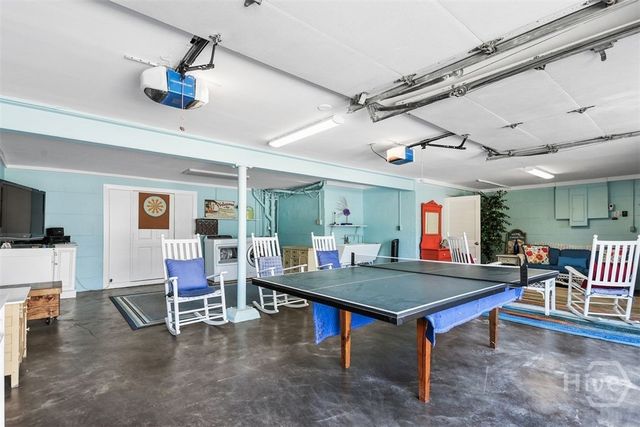 1 10th Street, Tybee Island, GA 31328