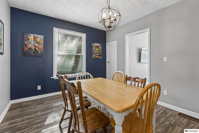 3318 Myrtle Avenue, Omaha, NE 68131