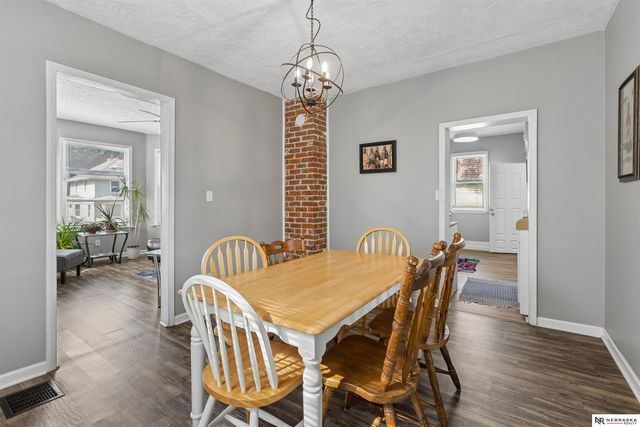 3318 Myrtle Avenue, Omaha, NE 68131