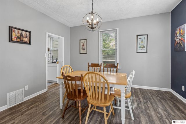 3318 Myrtle Avenue, Omaha, NE 68131