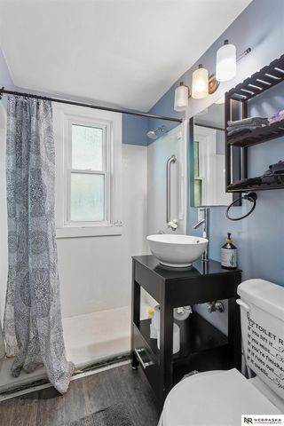 3318 Myrtle Avenue, Omaha, NE 68131