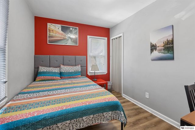 3318 Myrtle Avenue, Omaha, NE 68131