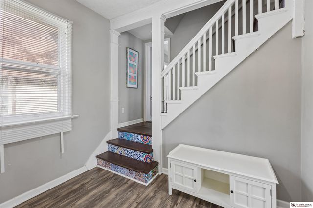 3318 Myrtle Avenue, Omaha, NE 68131