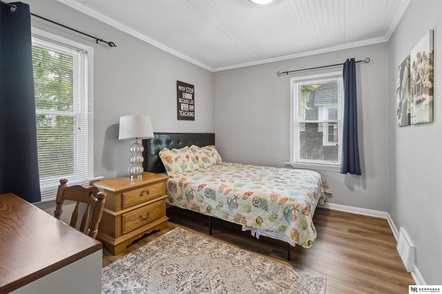 3318 Myrtle Avenue, Omaha, NE 68131