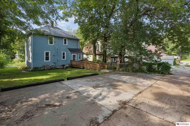 3318 Myrtle Avenue, Omaha, NE 68131