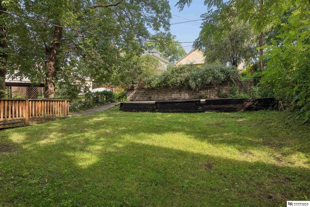 3318 Myrtle Avenue, Omaha, NE 68131