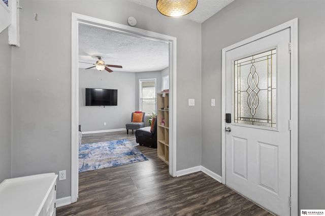 3318 Myrtle Avenue, Omaha, NE 68131