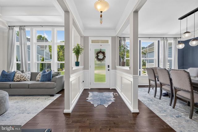24696 CRESTED BUTTE CT, Aldie, VA 20105