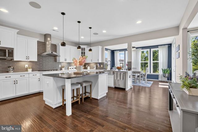 24696 CRESTED BUTTE CT, Aldie, VA 20105