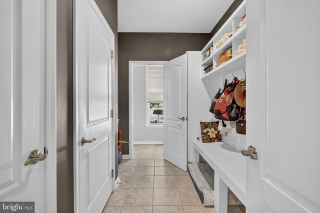 24696 CRESTED BUTTE CT, Aldie, VA 20105