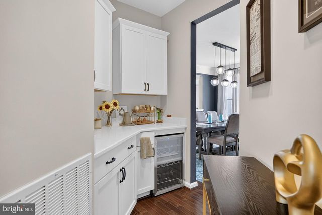 24696 CRESTED BUTTE CT, Aldie, VA 20105