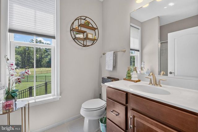 24696 CRESTED BUTTE CT, Aldie, VA 20105