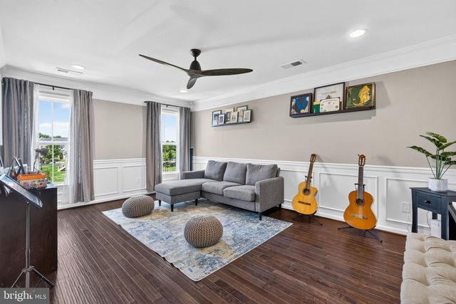 24696 CRESTED BUTTE CT, Aldie, VA 20105
