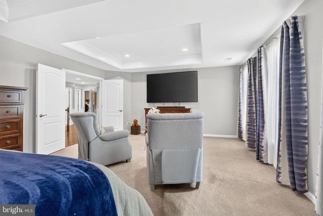 24696 CRESTED BUTTE CT, Aldie, VA 20105