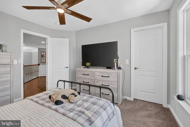 24696 CRESTED BUTTE CT, Aldie, VA 20105