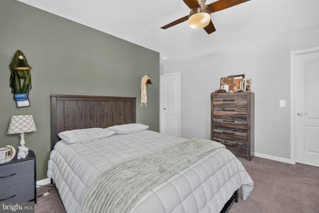 24696 CRESTED BUTTE CT, Aldie, VA 20105