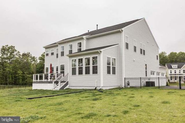 24696 CRESTED BUTTE CT, Aldie, VA 20105