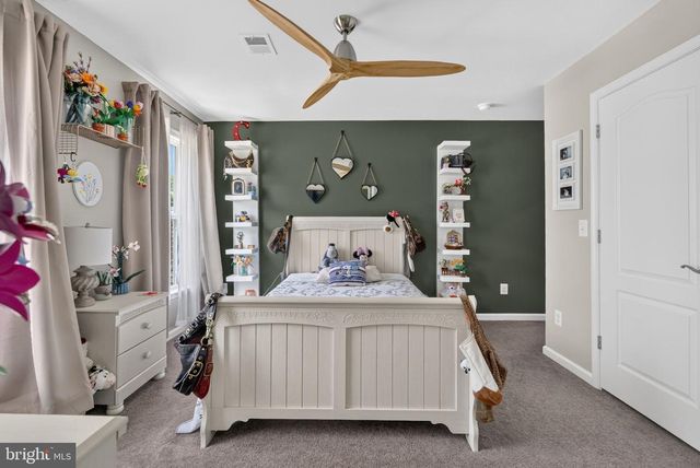 24696 CRESTED BUTTE CT, Aldie, VA 20105