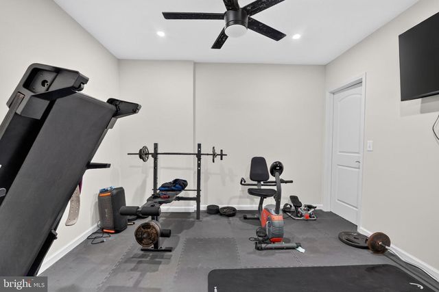24696 CRESTED BUTTE CT, Aldie, VA 20105