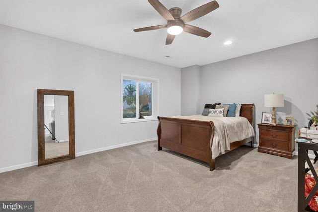24696 CRESTED BUTTE CT, Aldie, VA 20105