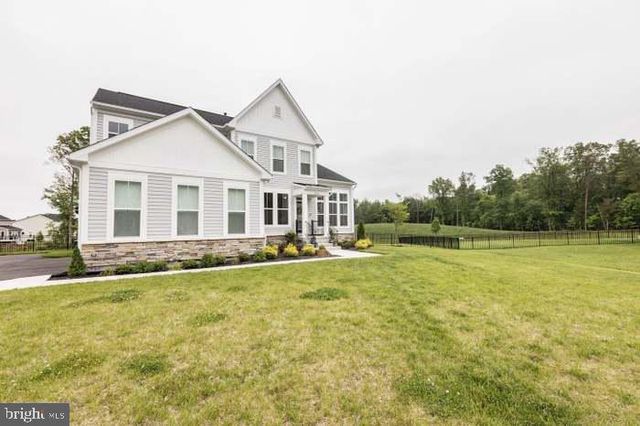 24696 CRESTED BUTTE CT, Aldie, VA 20105