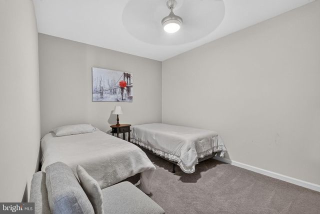 24696 CRESTED BUTTE CT, Aldie, VA 20105
