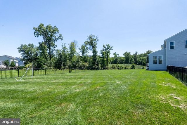 24696 CRESTED BUTTE CT, Aldie, VA 20105