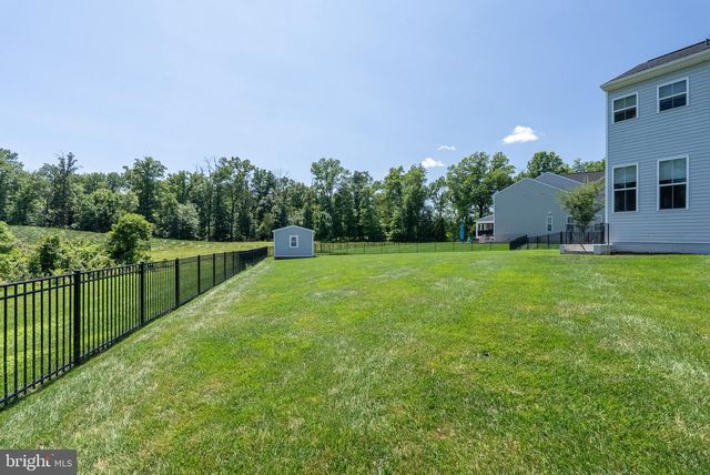 24696 CRESTED BUTTE CT, Aldie, VA 20105
