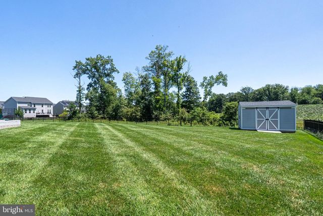 24696 CRESTED BUTTE CT, Aldie, VA 20105