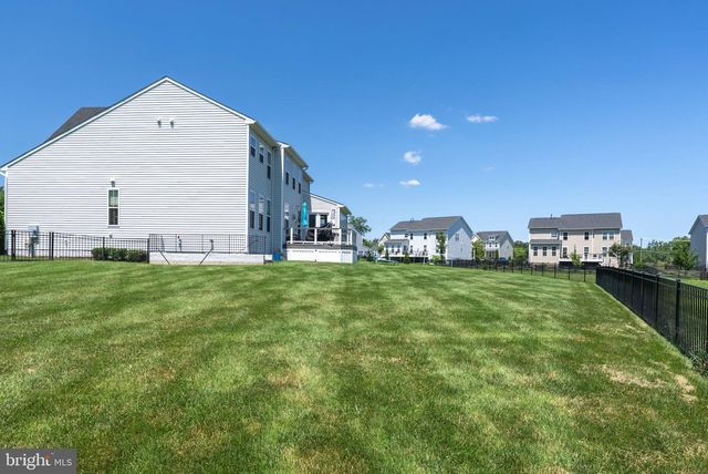 24696 CRESTED BUTTE CT, Aldie, VA 20105